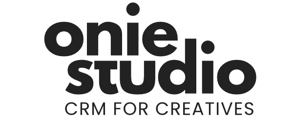 Onie Studio
